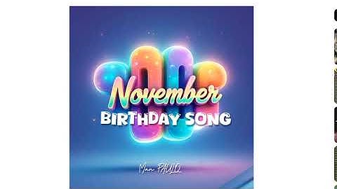 i have autsim and meantl health issue so please be kind and no under age please 18 and only please