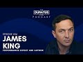 The Duratus Mind - Ep 34 - James A King - Accelerating Excellence