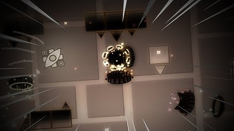 Collab part- MACHINEGUN PSYSTYLE (sequel)