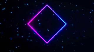 Yükselen Tempo Yeni Orijinal Türkçe Aşk Şarkısı 2025 Rüya Vokal Official Audio