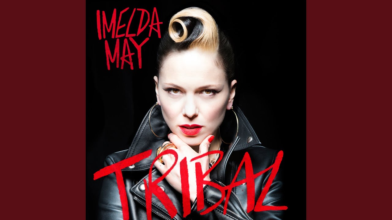 Watch Tribal on YouTube Watch Tribal on YouTube