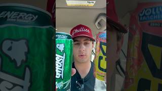 Yeah we gotta lock it in man… #cvs #shopping #selfcontrol #arizona #feedbjar