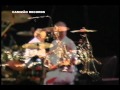 Capture de la vidéo Queen + Paul Rodgers Live At Via Funchal São Paulo 2008 - Full Concert.wmv
