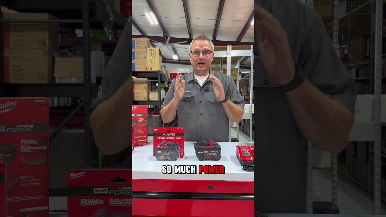 У нас сейчас лучшие предложения на аккумуляторы 