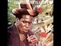 Barrington Levy - My Bible