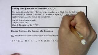 Math 21 Section 3.7 Ex 2