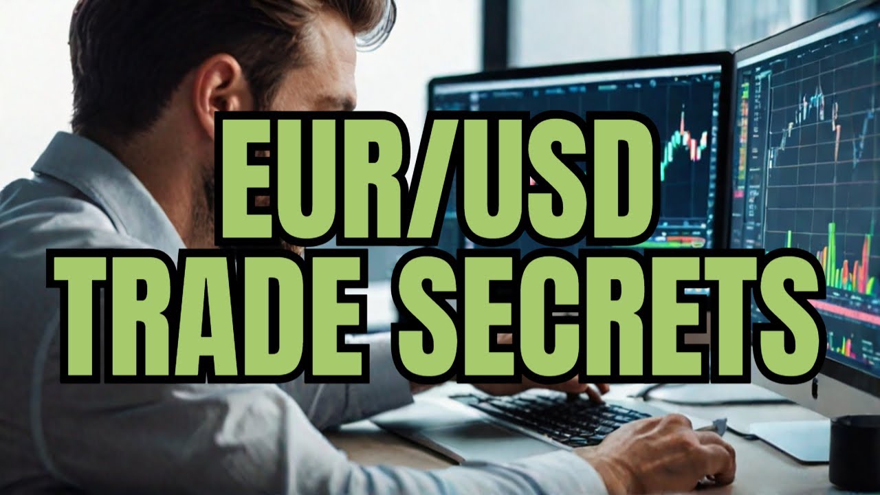 brpr-ea-for-eur-usd-live-trading-review-performance-breakdown