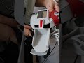 Ref:tgkjYIVviTY What would your custom duel disk have  #yugioh