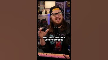 What is a Jinxed Halfling?! #pathfinder2e #ttrpg