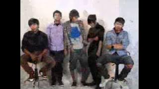 permata - bawa aku pergi(bap).wmv