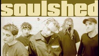 Soulshed - "Shallow"