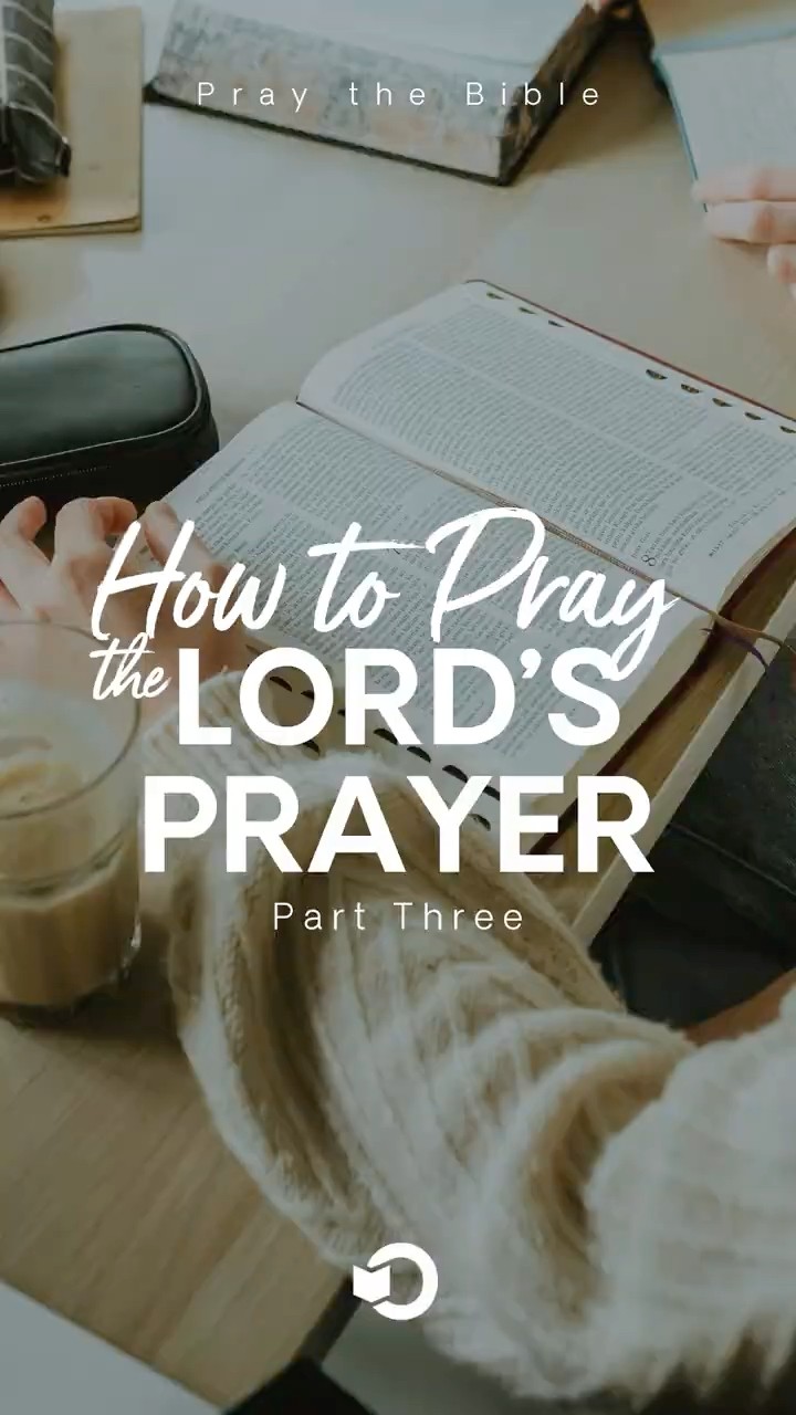 Try This Method For Prayer prayer openthebible freecourse YouTube Try This Method For Prayer prayer openthebible freecourse YouTube