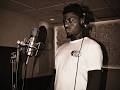 (FREE) Kodak Black x Rylo Rodriguez Type Beat - "Let You Go"