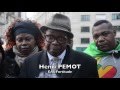 Henri pemot prsident dhonneur de eas fortitude lection prsidentielle 2016 congo brazzaville