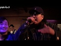 ナイスパニック vol.1  野武士  vs  YougotYasushi (BANDセット)