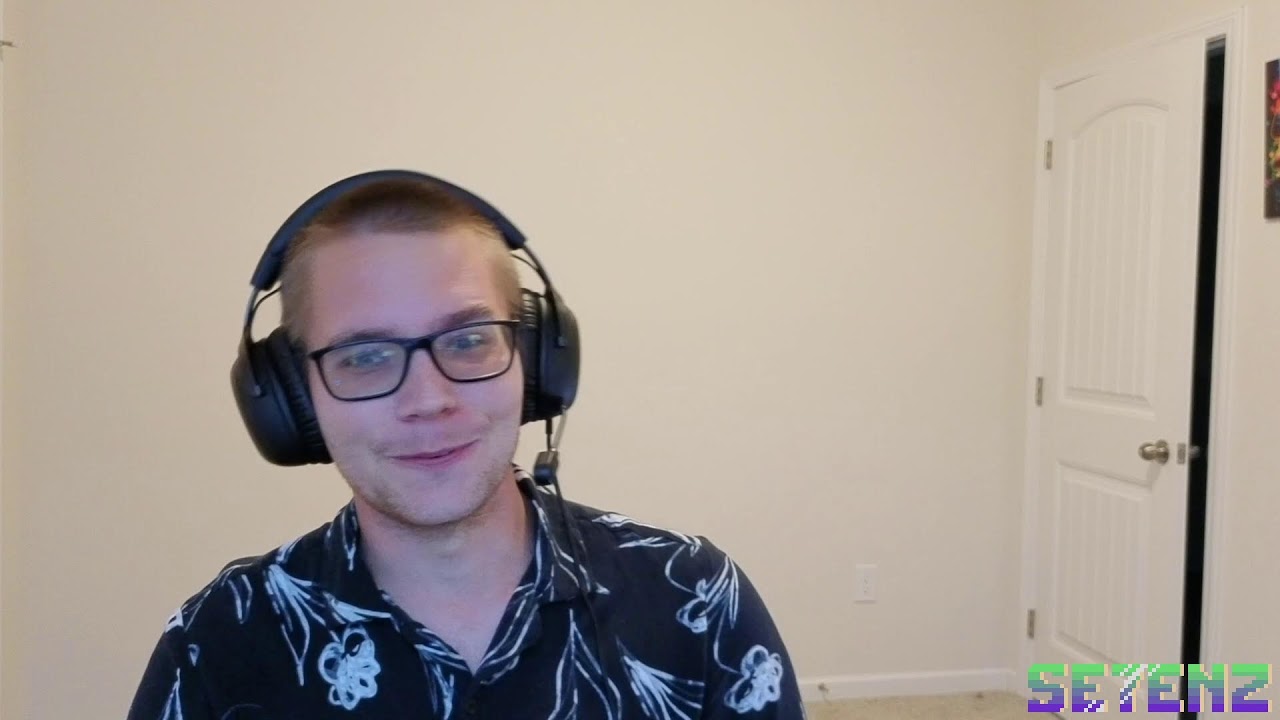 Cosmolon Release! | Indie Game Dev Stream for First Made Game