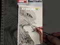 Hyper Realistic Art Hyper Realistic Art