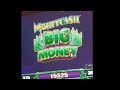 CHINA SHORES FULL SCREEN FREE SPINS! HUGE WIN ! - YouTube