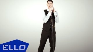 Артем Бессонов - Свеча / ELLO UP^ / Артем Бессонов - Свеча / ELLO UP^ /