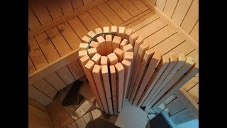 Коврик раскладной (трансформер) своими руками! Folding rug (transformer) Коврик раскладной (трансформер) своими руками! Folding rug (transformer)