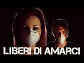 Liberi di amarci  manuel e claudia b joy inedito