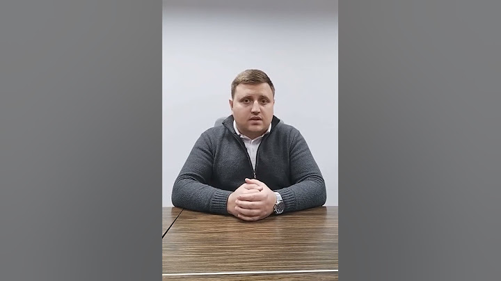 Який спосіб вручення повістки, являється незаконним?