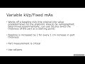 Exposure Techniques 2025