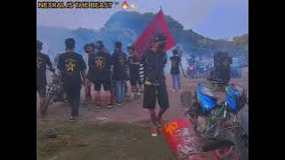 Pulau mandangin, NETRAL IS THE BEAST 2023🔥🤙🏻