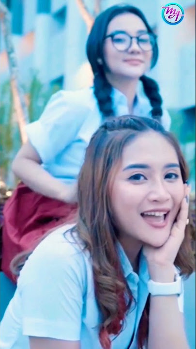 Terpikat - Mala Agatha feat Lala Widy
