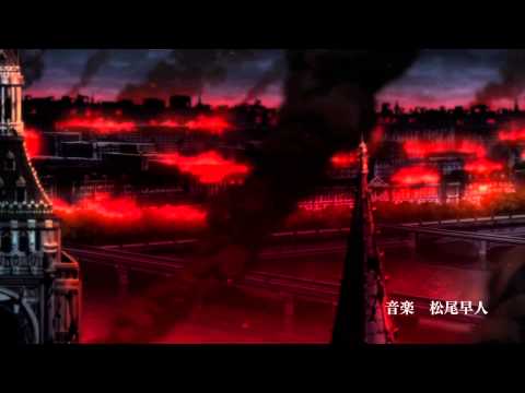 HELLSING OVA X_PVc.mov