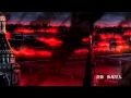 Corto Hellsing Ultimate OVA X (10)