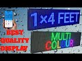 #displayled #pixelart #leddisplayboard #led #leddisplay Contact 7268884848