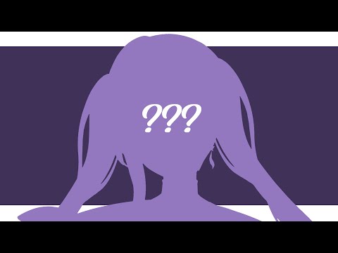 video thumb