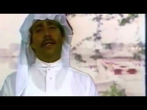 جسر القمر عمر الطيب