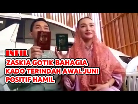 positif-hamil-zaskia-gotik-bahagia-di-awal-juni-|-indonesia-pilihan