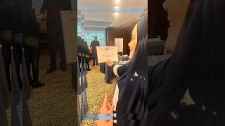 Ticari Gayrimenkul Uzmanı