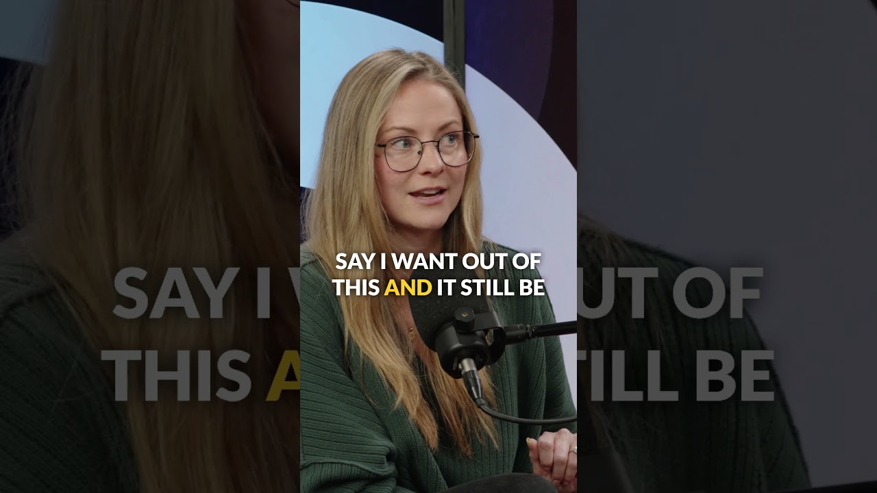 The one rule that matters in workplace relationships