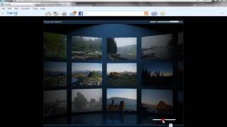Make Money Building Apps Dummy Guide....Windows Phone Apps screenshot 5