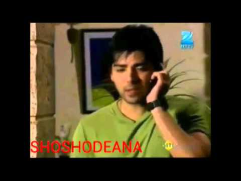 وائل كفوري أغنية عمري كلو بينتو كارينا