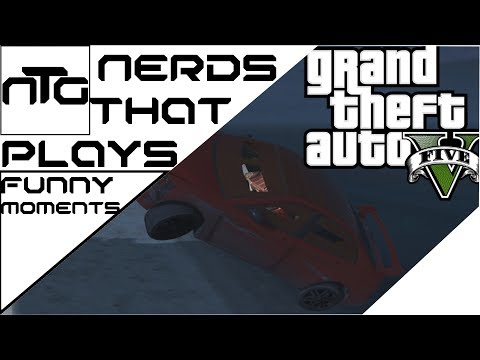 gta-5-online-funny-moments:-initial-d-memes-(running-in-the-90's,-deja-vu,-gas-gas-gas)