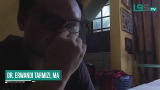 Mooba Studio Live Stream