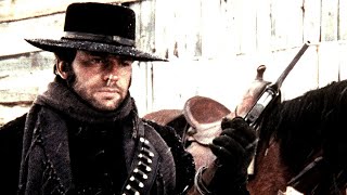 How Sergio Corbucci Influenced The Films Of Quentin Tarantino