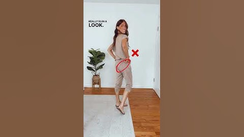 Seamless Undergarments | Seamless Undies for leggings | Seamless Undies Amazon | Seamless Underpants