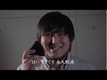 【中文字幕】字幕翻訳練習 ONE OK ROCK-Wherever you are 替え歌『笑えばいいわ』:たすくこま