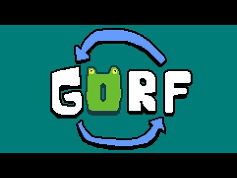 GÖRF - Official Trailer - YouTube