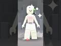 cara dapet 6 item secara gratis🤔🙀|| #roblox #youtubeshorts #tutorial #fyp#rameindong #harusberanda