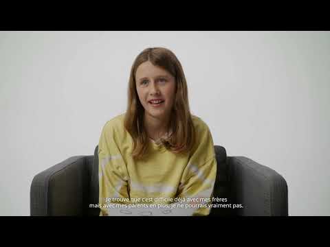 Bienvenue chez qui? – Luxembourg