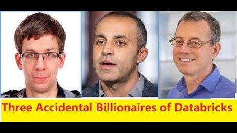 #SecretsSelfmadeBillionaires 1844 #AccidentalBillionaire #Lesson #SecretSauce #NiallFerguson #AI