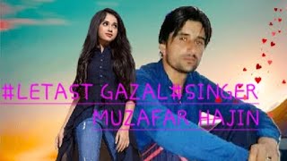 #kashmiri #song #singer #muzafar #hajin 💯💯💯❤️👌👈