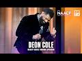 Deon Cole Goes There: Trump, ICE &amp; Epstein Files in a No-Holds-Barred NAACP Image Awards Opener Mp3 Song